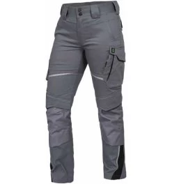 Leibwächter Bundhose Flex-Line Damen FLXDH