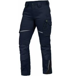 Leibwächter Bundhose Flex-Line Damen FLXDH -Professionelles Geschäft für Arbeitskleidung 635329 czm