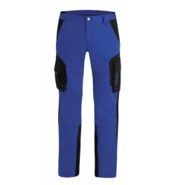 FHB Bundhose Fabian Elastisch 125300 -Professionelles Geschäft für Arbeitskleidung 636919 czm