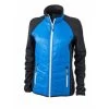 James & Nicholson JN592 Primaloft Jacke Damen -Professionelles Geschäft für Arbeitskleidung 65818 czm