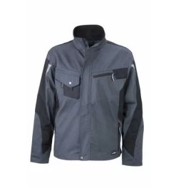 Professionelles Geschäft für Arbeitskleidung -Professionelles Geschäft für Arbeitskleidung 66479 czm