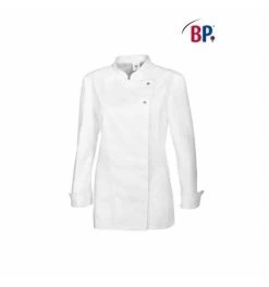 BP Damen Kochjacke 1544-400 -Professionelles Geschäft für Arbeitskleidung 677325 czm