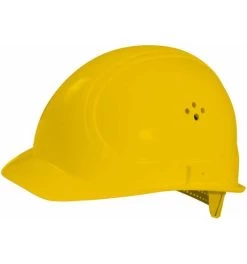 KS Tools Arbeits-Schutzhelm