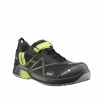 HAIX Sicherheitshalbschuh CONNEXIS Safety T Low Ws Damen S1 ESD SRC DGUV 2 HAIX Sicherheitshalbschuh CONNEXIS Safety T Low Ws Damen S1 ESD SRC DGUV -Professionelles Geschäft für Arbeitskleidung 719345 czm