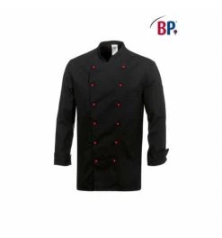 BP Herren Kochjacke 1503-400