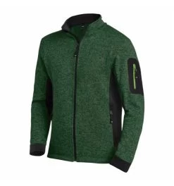 FHB Strickjacke Christoph 79595 -Professionelles Geschäft für Arbeitskleidung 724514 czm