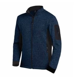 FHB Strickjacke Christoph 79595 -Professionelles Geschäft für Arbeitskleidung 724515 czm