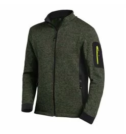 FHB Strickjacke Christoph 79595 -Professionelles Geschäft für Arbeitskleidung 724517 czm