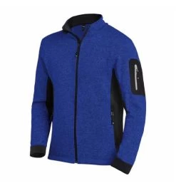 FHB Strickjacke Christoph 79595 -Professionelles Geschäft für Arbeitskleidung 724519 czm