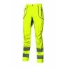 U-Power Warnschutz Softshellhose REN HL186 -Professionelles Geschäft für Arbeitskleidung 727297 czm