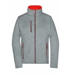 James & Nicholson Damen Softshelljacke JN1147 -Professionelles Geschäft für Arbeitskleidung 729360 czm