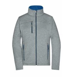 James & Nicholson Damen Softshelljacke JN1147 -Professionelles Geschäft für Arbeitskleidung 729366 czm