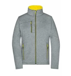 James & Nicholson Damen Softshelljacke JN1147 -Professionelles Geschäft für Arbeitskleidung 729370 czm