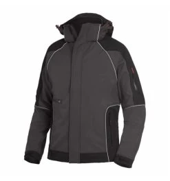 FHB Softshell-Jacke Walter 78518