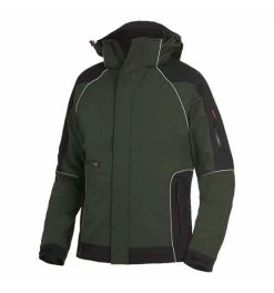 FHB Softshell-Jacke Walter 78518 -Professionelles Geschäft für Arbeitskleidung 729741 czm