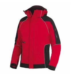 FHB Softshell-Jacke Walter 78518 -Professionelles Geschäft für Arbeitskleidung 729745 czm