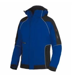 FHB Softshell-Jacke Walter 78518 -Professionelles Geschäft für Arbeitskleidung 729746 czm
