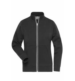 James & Nicholson Fleecejacke Damen JN1809 29 James & Nicholson Fleecejacke Damen JN1809 -Professionelles Geschäft für Arbeitskleidung 729909 czm