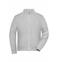 James & Nicholson Fleecejacke Herren JN1810 -Professionelles Geschäft für Arbeitskleidung 729935 czm