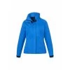 James & Nicholson Funktionale Outdoorjacke Damen JN1011 -Professionelles Geschäft für Arbeitskleidung 730777 czm