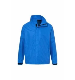 James & Nicholson Funktionale Outdoorjacke Herren JN1010