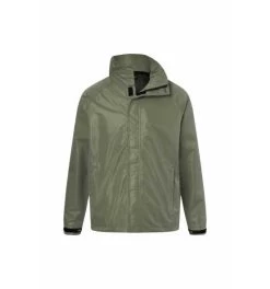 James & Nicholson Funktionale Outdoorjacke Herren JN1010 -Professionelles Geschäft für Arbeitskleidung 731974 czm