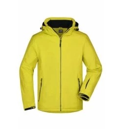 James & Nicholson Wintersport Jacke Herren JN1054 19 James & Nicholson Wintersport Jacke Herren JN1054 -Professionelles Geschäft für Arbeitskleidung 732288 czm