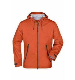 James & Nicholson Ultraleichte Softshelljacke Herren JN1098 -Professionelles Geschäft für Arbeitskleidung 741942 czm