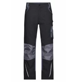 James & Nicholson Arbeitsbundhose JN832