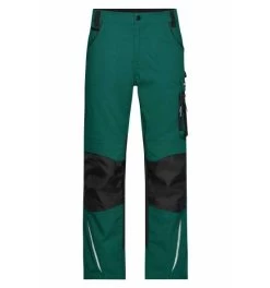 James & Nicholson Arbeitsbundhose JN832 -Professionelles Geschäft für Arbeitskleidung 764008 czm