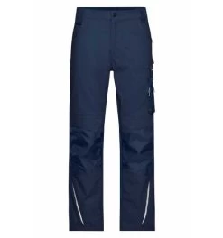 James & Nicholson Arbeitsbundhose JN832 -Professionelles Geschäft für Arbeitskleidung 764018 czm
