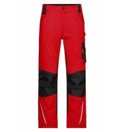 James & Nicholson Arbeitsbundhose JN832 -Professionelles Geschäft für Arbeitskleidung 764021 czm