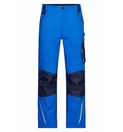 James & Nicholson Arbeitsbundhose JN832 -Professionelles Geschäft für Arbeitskleidung 764028 czm