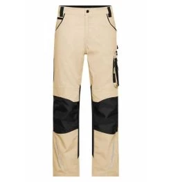 James & Nicholson Arbeitsbundhose JN832 -Professionelles Geschäft für Arbeitskleidung 764031 czm