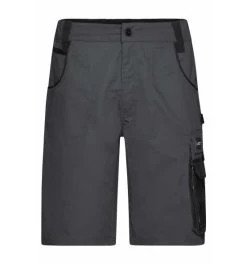 James & Nicholson Workwear Bermuda JN835 -Professionelles Geschäft für Arbeitskleidung 764100 czm