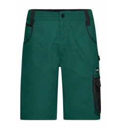 James & Nicholson Workwear Bermuda JN835 -Professionelles Geschäft für Arbeitskleidung 764104 czm
