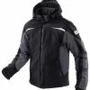 Kübler Wintersoftshelljacke Pulsschlag 1041 1 Kübler Wintersoftshelljacke Pulsschlag 1041 -Professionelles Geschäft für Arbeitskleidung 764170 czm