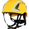 3M Schutzhelm X5000-Serie, Belüftet -Professionelles Geschäft für Arbeitskleidung 764224 czm