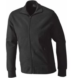 Promodoro Herren Collegejacke E5290 11 Promodoro Herren Collegejacke E5290 -Professionelles Geschäft für Arbeitskleidung 764271 czm
