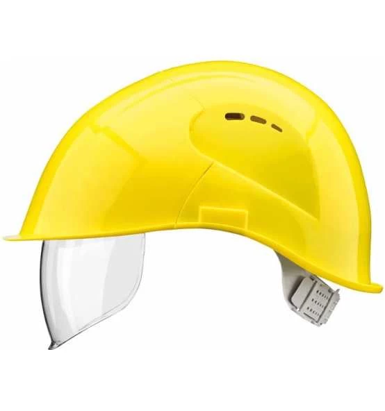 VOSS Schutzhelm VisorLight 3 VOSS Schutzhelm VisorLight