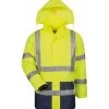 Safestyle Warnschutzparka