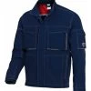 BP Arbeitsjacke Comfort Plus 1795 -Professionelles Geschäft für Arbeitskleidung 767217 czm