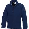 BP Fleecejacke 1872 646 -Professionelles Geschäft für Arbeitskleidung 767219 czm