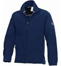 BP Fleecejacke 1872 646