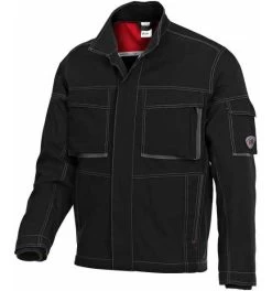 BP Arbeitsjacke Comfort Plus 1795 8 BP Arbeitsjacke Comfort Plus 1795 -Professionelles Geschäft für Arbeitskleidung 767220 czm