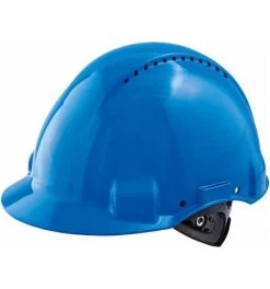 3M Schutzhelm G3000N, ABS, Ratschensystem