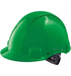 3M Schutzhelm G3000N, ABS, Ratschensystem 12 3M Schutzhelm G3000N, ABS, Ratschensystem -Professionelles Geschäft für Arbeitskleidung 767262 czm