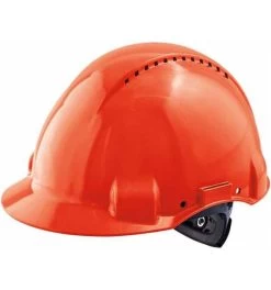 3M Schutzhelm G3000N, ABS, Ratschensystem 14 3M Schutzhelm G3000N, ABS, Ratschensystem -Professionelles Geschäft für Arbeitskleidung 767264 czm