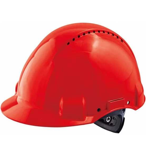 3M Schutzhelm G3000N, ABS, Ratschensystem 8 3M Schutzhelm G3000N, ABS, Ratschensystem – Bild 6