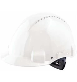 3M Schutzhelm G3000N, ABS, Ratschensystem 16 3M Schutzhelm G3000N, ABS, Ratschensystem -Professionelles Geschäft für Arbeitskleidung 767266 czm